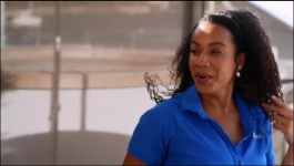 Below Deck - Season 10 Episode 11